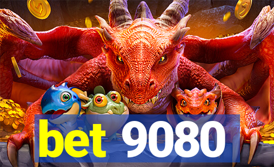 bet 9080